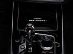 BMW X7 M50i Edition Dark Shadow 2020 года (WW)